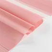 缩略图 3