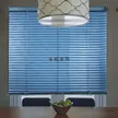 缩略图 5