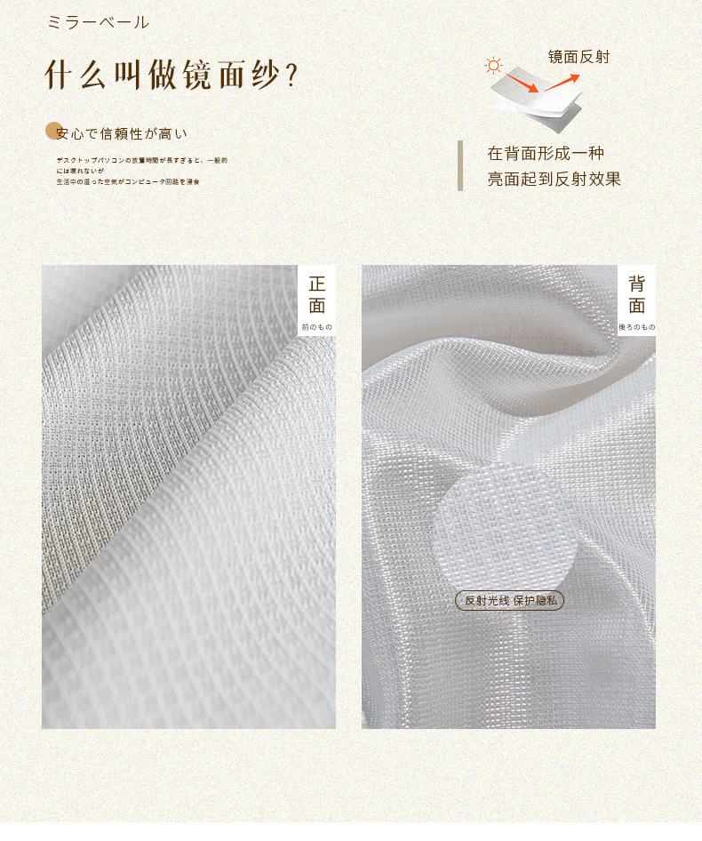 详情页_05.jpg