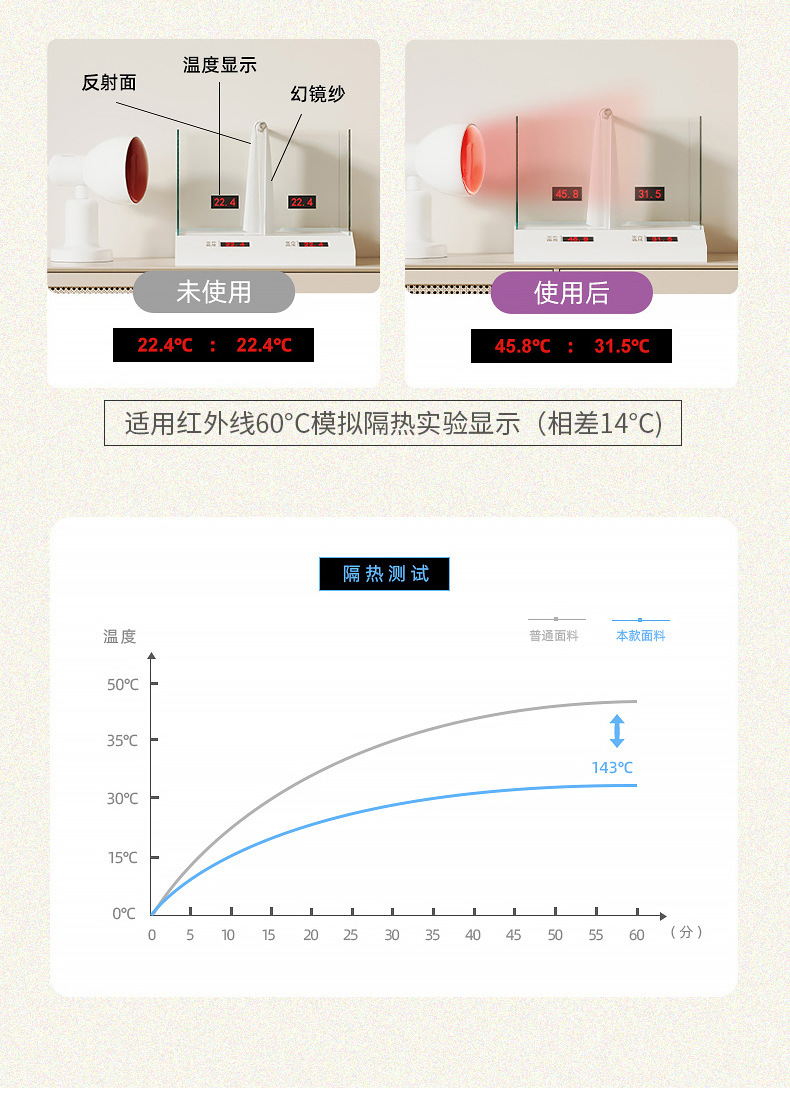 详情页_08.jpg
