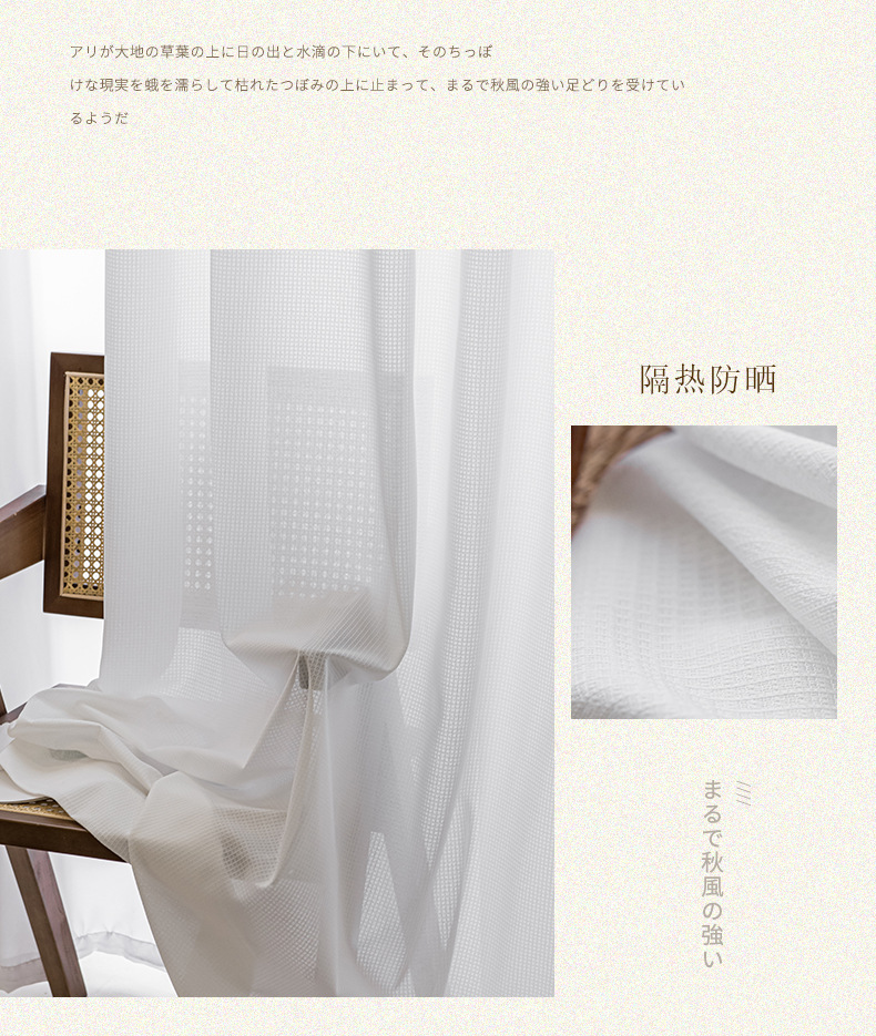 详情页_11.jpg