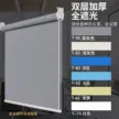 缩略图 7