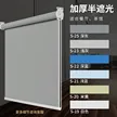 缩略图 5