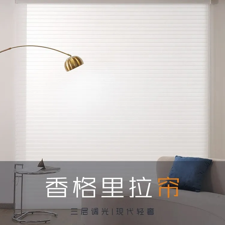 主图 1