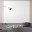 缩略图 1