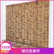 缩略图 4