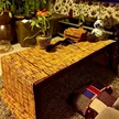 缩略图 3