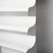 缩略图 4