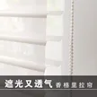 缩略图 2