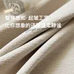缩略图 1