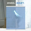 缩略图 4