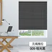 缩略图 5