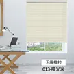 缩略图 8