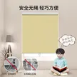 缩略图 1