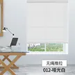 缩略图 7