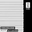 缩略图 5