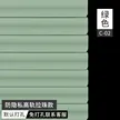 缩略图 9