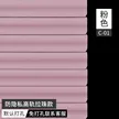缩略图 6