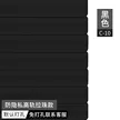 缩略图 7
