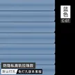 缩略图 8