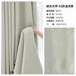缩略图 6