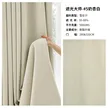 缩略图 9