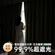 缩略图 1