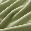 缩略图 3