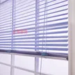 缩略图 2