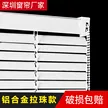 缩略图 5