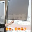 缩略图 3