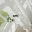 缩略图 2