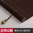 缩略图 5