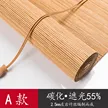缩略图 9