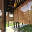 缩略图 3