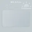 缩略图 8