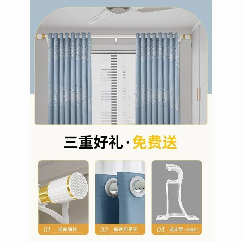 主图 1