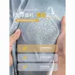 缩略图 3