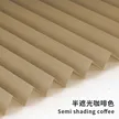 缩略图 10
