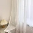 缩略图 8