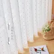 缩略图 3