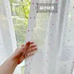 缩略图 2