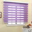 缩略图 3