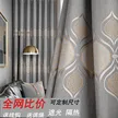 缩略图 1
