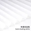 缩略图 5