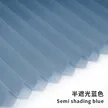 缩略图 9