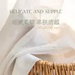 缩略图 7