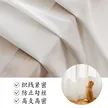 缩略图 4