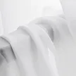 缩略图 8