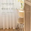 缩略图 5
